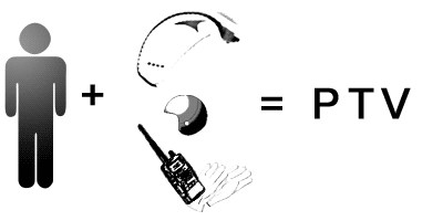 PTV